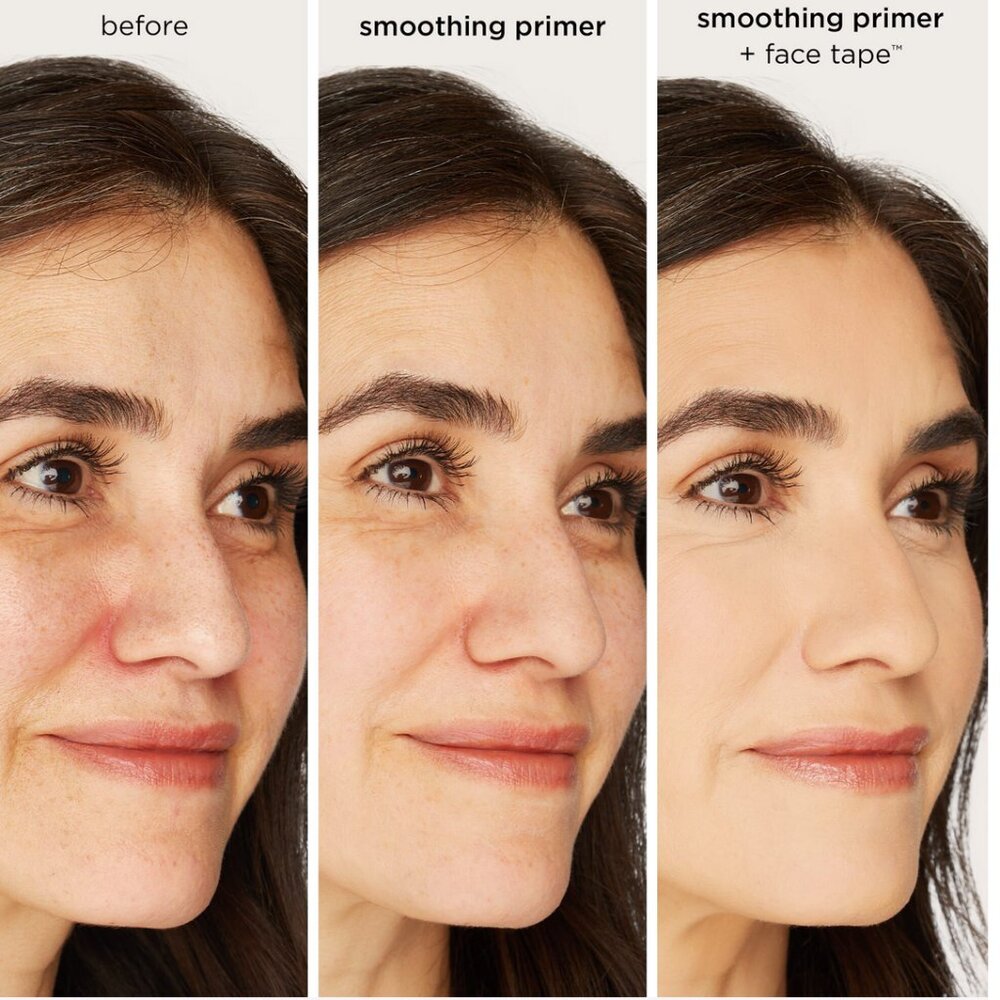 NEW✅ TARTE Face Tape Smoothing Primer - Picture 3 of 6